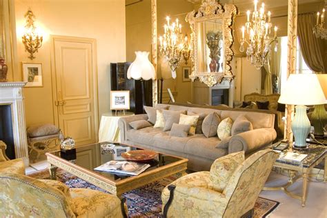 coc chanel home|Coco Chanel home in france.